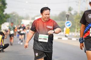 BIB: 22576
                            <button type="button" onclick="openModal(7637716)" class="btn btn-primary btn-sm float-right btn-popup" data-toggle="modal" data-target=".modal-high-quality">
                        <i class="fas fa-shopping-cart"></i> Add to Cart
                    </button>
                                            <button type="button" onclick="isThisMe(7637716, true)" class="btn btn-success btn-sm float-right btn-popup btn-isme hidden" data-toggle="tooltip" data-placement="bottom" title="นี่คือรูปของคุณใช่ไหม คลิกที่นี่เพื่อเอาเข้าอัลบั้ม">
                        <i class="fas fa-plus"></i> Add to album
                    </button>
                    <button type="button" onclick="isThisMe(7637716, false)" class="btn btn-warning btn-sm float-right btn-popup btn-isnotme hidden">
                        <i class="fas fa-ban"></i> Remove from album
                    </button>