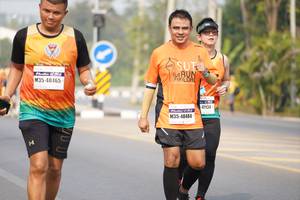 BIB: 48465, 41134, 48484
                            <button type="button" onclick="openModal(9308394)" class="btn btn-primary btn-sm float-right btn-popup" data-toggle="modal" data-target=".modal-high-quality">
                        <i class="fas fa-shopping-cart"></i> Add to Cart
                    </button>
                                            <button type="button" onclick="isThisMe(9308394, true)" class="btn btn-success btn-sm float-right btn-popup btn-isme hidden" data-toggle="tooltip" data-placement="bottom" title="นี่คือรูปของคุณใช่ไหม คลิกที่นี่เพื่อเอาเข้าอัลบั้ม">
                        <i class="fas fa-plus"></i> Add to album
                    </button>
                    <button type="button" onclick="isThisMe(9308394, false)" class="btn btn-warning btn-sm float-right btn-popup btn-isnotme hidden">
                        <i class="fas fa-ban"></i> Remove from album
                    </button>