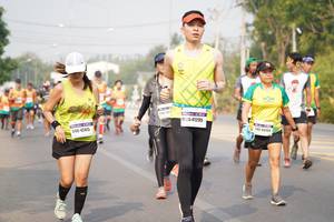 BIB: 41295, 42415
                            <button type="button" onclick="openModal(9310206)" class="btn btn-primary btn-sm float-right btn-popup" data-toggle="modal" data-target=".modal-high-quality">
                        <i class="fas fa-shopping-cart"></i> Add to Cart
                    </button>
                                            <button type="button" onclick="isThisMe(9310206, true)" class="btn btn-success btn-sm float-right btn-popup btn-isme hidden" data-toggle="tooltip" data-placement="bottom" title="นี่คือรูปของคุณใช่ไหม คลิกที่นี่เพื่อเอาเข้าอัลบั้ม">
                        <i class="fas fa-plus"></i> Add to album
                    </button>
                    <button type="button" onclick="isThisMe(9310206, false)" class="btn btn-warning btn-sm float-right btn-popup btn-isnotme hidden">
                        <i class="fas fa-ban"></i> Remove from album
                    </button>