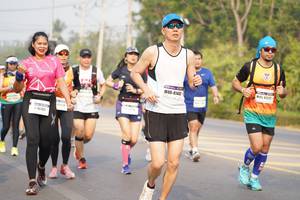 BIB: 4277, 4142, 46182
                            <button type="button" onclick="openModal(7631033)" class="btn btn-primary btn-sm float-right btn-popup" data-toggle="modal" data-target=".modal-high-quality">
                        <i class="fas fa-shopping-cart"></i> Add to Cart
                    </button>
                                            <button type="button" onclick="isThisMe(7631033, true)" class="btn btn-success btn-sm float-right btn-popup btn-isme hidden" data-toggle="tooltip" data-placement="bottom" title="นี่คือรูปของคุณใช่ไหม คลิกที่นี่เพื่อเอาเข้าอัลบั้ม">
                        <i class="fas fa-plus"></i> Add to album
                    </button>
                    <button type="button" onclick="isThisMe(7631033, false)" class="btn btn-warning btn-sm float-right btn-popup btn-isnotme hidden">
                        <i class="fas fa-ban"></i> Remove from album
                    </button>