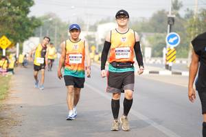 BIB: 42052, 4426
                            <button type="button" onclick="openModal(8254708)" class="btn btn-primary btn-sm float-right btn-popup" data-toggle="modal" data-target=".modal-high-quality">
                        <i class="fas fa-shopping-cart"></i> Add to Cart
                    </button>
                                            <button type="button" onclick="isThisMe(8254708, true)" class="btn btn-success btn-sm float-right btn-popup btn-isme hidden" data-toggle="tooltip" data-placement="bottom" title="นี่คือรูปของคุณใช่ไหม คลิกที่นี่เพื่อเอาเข้าอัลบั้ม">
                        <i class="fas fa-plus"></i> Add to album
                    </button>
                    <button type="button" onclick="isThisMe(8254708, false)" class="btn btn-warning btn-sm float-right btn-popup btn-isnotme hidden">
                        <i class="fas fa-ban"></i> Remove from album
                    </button>