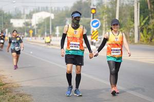 BIB: 48546, 84073
                            <button type="button" onclick="openModal(10362808)" class="btn btn-primary btn-sm float-right btn-popup" data-toggle="modal" data-target=".modal-high-quality">
                        <i class="fas fa-shopping-cart"></i> Add to Cart
                    </button>
                                            <button type="button" onclick="isThisMe(10362808, true)" class="btn btn-success btn-sm float-right btn-popup btn-isme hidden" data-toggle="tooltip" data-placement="bottom" title="นี่คือรูปของคุณใช่ไหม คลิกที่นี่เพื่อเอาเข้าอัลบั้ม">
                        <i class="fas fa-plus"></i> Add to album
                    </button>
                    <button type="button" onclick="isThisMe(10362808, false)" class="btn btn-warning btn-sm float-right btn-popup btn-isnotme hidden">
                        <i class="fas fa-ban"></i> Remove from album
                    </button>