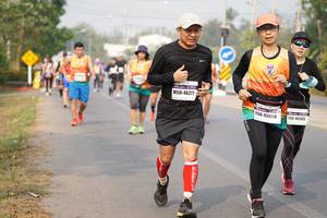 BIB: 46277, 45958, 40100
                            <button type="button" onclick="openModal(9307113)" class="btn btn-primary btn-sm float-right btn-popup" data-toggle="modal" data-target=".modal-high-quality">
                        <i class="fas fa-shopping-cart"></i> Add to Cart
                    </button>
                                            <button type="button" onclick="isThisMe(9307113, true)" class="btn btn-success btn-sm float-right btn-popup btn-isme hidden" data-toggle="tooltip" data-placement="bottom" title="นี่คือรูปของคุณใช่ไหม คลิกที่นี่เพื่อเอาเข้าอัลบั้ม">
                        <i class="fas fa-plus"></i> Add to album
                    </button>
                    <button type="button" onclick="isThisMe(9307113, false)" class="btn btn-warning btn-sm float-right btn-popup btn-isnotme hidden">
                        <i class="fas fa-ban"></i> Remove from album
                    </button>