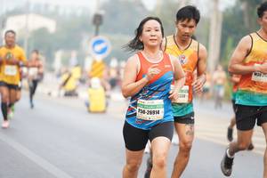 BIB: 338, 26914
                            <button type="button" onclick="openModal(8667254)" class="btn btn-primary btn-sm float-right btn-popup" data-toggle="modal" data-target=".modal-high-quality">
                        <i class="fas fa-shopping-cart"></i> Add to Cart
                    </button>
                                            <button type="button" onclick="isThisMe(8667254, true)" class="btn btn-success btn-sm float-right btn-popup btn-isme hidden" data-toggle="tooltip" data-placement="bottom" title="นี่คือรูปของคุณใช่ไหม คลิกที่นี่เพื่อเอาเข้าอัลบั้ม">
                        <i class="fas fa-plus"></i> Add to album
                    </button>
                    <button type="button" onclick="isThisMe(8667254, false)" class="btn btn-warning btn-sm float-right btn-popup btn-isnotme hidden">
                        <i class="fas fa-ban"></i> Remove from album
                    </button>