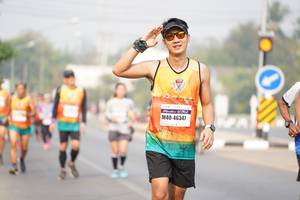 BIB: 46347
                            <button type="button" onclick="openModal(7883954)" class="btn btn-primary btn-sm float-right btn-popup" data-toggle="modal" data-target=".modal-high-quality">
                        <i class="fas fa-shopping-cart"></i> Add to Cart
                    </button>
                                            <button type="button" onclick="isThisMe(7883954, true)" class="btn btn-success btn-sm float-right btn-popup btn-isme hidden" data-toggle="tooltip" data-placement="bottom" title="นี่คือรูปของคุณใช่ไหม คลิกที่นี่เพื่อเอาเข้าอัลบั้ม">
                        <i class="fas fa-plus"></i> Add to album
                    </button>
                    <button type="button" onclick="isThisMe(7883954, false)" class="btn btn-warning btn-sm float-right btn-popup btn-isnotme hidden">
                        <i class="fas fa-ban"></i> Remove from album
                    </button>