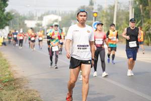 BIB: 46961
                            <button type="button" onclick="openModal(9315088)" class="btn btn-primary btn-sm float-right btn-popup" data-toggle="modal" data-target=".modal-high-quality">
                        <i class="fas fa-shopping-cart"></i> Add to Cart
                    </button>
                                            <button type="button" onclick="isThisMe(9315088, true)" class="btn btn-success btn-sm float-right btn-popup btn-isme hidden" data-toggle="tooltip" data-placement="bottom" title="นี่คือรูปของคุณใช่ไหม คลิกที่นี่เพื่อเอาเข้าอัลบั้ม">
                        <i class="fas fa-plus"></i> Add to album
                    </button>
                    <button type="button" onclick="isThisMe(9315088, false)" class="btn btn-warning btn-sm float-right btn-popup btn-isnotme hidden">
                        <i class="fas fa-ban"></i> Remove from album
                    </button>