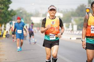 BIB: 46818
                            <button type="button" onclick="openModal(9311461)" class="btn btn-primary btn-sm float-right btn-popup" data-toggle="modal" data-target=".modal-high-quality">
                        <i class="fas fa-shopping-cart"></i> Add to Cart
                    </button>
                                            <button type="button" onclick="isThisMe(9311461, true)" class="btn btn-success btn-sm float-right btn-popup btn-isme hidden" data-toggle="tooltip" data-placement="bottom" title="นี่คือรูปของคุณใช่ไหม คลิกที่นี่เพื่อเอาเข้าอัลบั้ม">
                        <i class="fas fa-plus"></i> Add to album
                    </button>
                    <button type="button" onclick="isThisMe(9311461, false)" class="btn btn-warning btn-sm float-right btn-popup btn-isnotme hidden">
                        <i class="fas fa-ban"></i> Remove from album
                    </button>