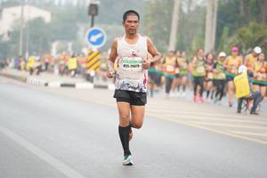 BIB: 26079
                            <button type="button" onclick="openModal(8592305)" class="btn btn-primary btn-sm float-right btn-popup" data-toggle="modal" data-target=".modal-high-quality">
                        <i class="fas fa-shopping-cart"></i> Add to Cart
                    </button>
                                            <button type="button" onclick="isThisMe(8592305, true)" class="btn btn-success btn-sm float-right btn-popup btn-isme hidden" data-toggle="tooltip" data-placement="bottom" title="นี่คือรูปของคุณใช่ไหม คลิกที่นี่เพื่อเอาเข้าอัลบั้ม">
                        <i class="fas fa-plus"></i> Add to album
                    </button>
                    <button type="button" onclick="isThisMe(8592305, false)" class="btn btn-warning btn-sm float-right btn-popup btn-isnotme hidden">
                        <i class="fas fa-ban"></i> Remove from album
                    </button>