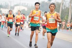 BIB: 22464, 21420
                            <button type="button" onclick="openModal(8666099)" class="btn btn-primary btn-sm float-right btn-popup" data-toggle="modal" data-target=".modal-high-quality">
                        <i class="fas fa-shopping-cart"></i> Add to Cart
                    </button>
                                            <button type="button" onclick="isThisMe(8666099, true)" class="btn btn-success btn-sm float-right btn-popup btn-isme hidden" data-toggle="tooltip" data-placement="bottom" title="นี่คือรูปของคุณใช่ไหม คลิกที่นี่เพื่อเอาเข้าอัลบั้ม">
                        <i class="fas fa-plus"></i> Add to album
                    </button>
                    <button type="button" onclick="isThisMe(8666099, false)" class="btn btn-warning btn-sm float-right btn-popup btn-isnotme hidden">
                        <i class="fas fa-ban"></i> Remove from album
                    </button>