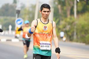 BIB: 41570
                            <button type="button" onclick="openModal(9318213)" class="btn btn-primary btn-sm float-right btn-popup" data-toggle="modal" data-target=".modal-high-quality">
                        <i class="fas fa-shopping-cart"></i> Add to Cart
                    </button>
                                            <button type="button" onclick="isThisMe(9318213, true)" class="btn btn-success btn-sm float-right btn-popup btn-isme hidden" data-toggle="tooltip" data-placement="bottom" title="นี่คือรูปของคุณใช่ไหม คลิกที่นี่เพื่อเอาเข้าอัลบั้ม">
                        <i class="fas fa-plus"></i> Add to album
                    </button>
                    <button type="button" onclick="isThisMe(9318213, false)" class="btn btn-warning btn-sm float-right btn-popup btn-isnotme hidden">
                        <i class="fas fa-ban"></i> Remove from album
                    </button>