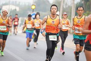 BIB: 2843, 21105
                            <button type="button" onclick="openModal(9165126)" class="btn btn-primary btn-sm float-right btn-popup" data-toggle="modal" data-target=".modal-high-quality">
                        <i class="fas fa-shopping-cart"></i> Add to Cart
                    </button>
                                            <button type="button" onclick="isThisMe(9165126, true)" class="btn btn-success btn-sm float-right btn-popup btn-isme hidden" data-toggle="tooltip" data-placement="bottom" title="นี่คือรูปของคุณใช่ไหม คลิกที่นี่เพื่อเอาเข้าอัลบั้ม">
                        <i class="fas fa-plus"></i> Add to album
                    </button>
                    <button type="button" onclick="isThisMe(9165126, false)" class="btn btn-warning btn-sm float-right btn-popup btn-isnotme hidden">
                        <i class="fas fa-ban"></i> Remove from album
                    </button>