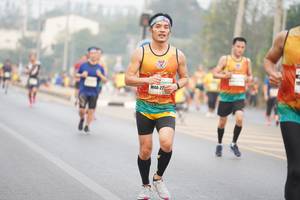 BIB: 
                            <button type="button" onclick="openModal(8660766)" class="btn btn-primary btn-sm float-right btn-popup" data-toggle="modal" data-target=".modal-high-quality">
                        <i class="fas fa-shopping-cart"></i> Add to Cart
                    </button>
                                            <button type="button" onclick="isThisMe(8660766, true)" class="btn btn-success btn-sm float-right btn-popup btn-isme hidden" data-toggle="tooltip" data-placement="bottom" title="นี่คือรูปของคุณใช่ไหม คลิกที่นี่เพื่อเอาเข้าอัลบั้ม">
                        <i class="fas fa-plus"></i> Add to album
                    </button>
                    <button type="button" onclick="isThisMe(8660766, false)" class="btn btn-warning btn-sm float-right btn-popup btn-isnotme hidden">
                        <i class="fas fa-ban"></i> Remove from album
                    </button>