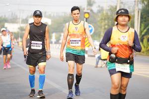 BIB: 42187, 46262
                            <button type="button" onclick="openModal(10358075)" class="btn btn-primary btn-sm float-right btn-popup" data-toggle="modal" data-target=".modal-high-quality">
                        <i class="fas fa-shopping-cart"></i> Add to Cart
                    </button>
                                            <button type="button" onclick="isThisMe(10358075, true)" class="btn btn-success btn-sm float-right btn-popup btn-isme hidden" data-toggle="tooltip" data-placement="bottom" title="นี่คือรูปของคุณใช่ไหม คลิกที่นี่เพื่อเอาเข้าอัลบั้ม">
                        <i class="fas fa-plus"></i> Add to album
                    </button>
                    <button type="button" onclick="isThisMe(10358075, false)" class="btn btn-warning btn-sm float-right btn-popup btn-isnotme hidden">
                        <i class="fas fa-ban"></i> Remove from album
                    </button>
