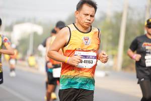 BIB: 41163
                            <button type="button" onclick="openModal(7944732)" class="btn btn-primary btn-sm float-right btn-popup" data-toggle="modal" data-target=".modal-high-quality">
                        <i class="fas fa-shopping-cart"></i> Add to Cart
                    </button>
                                            <button type="button" onclick="isThisMe(7944732, true)" class="btn btn-success btn-sm float-right btn-popup btn-isme hidden" data-toggle="tooltip" data-placement="bottom" title="นี่คือรูปของคุณใช่ไหม คลิกที่นี่เพื่อเอาเข้าอัลบั้ม">
                        <i class="fas fa-plus"></i> Add to album
                    </button>
                    <button type="button" onclick="isThisMe(7944732, false)" class="btn btn-warning btn-sm float-right btn-popup btn-isnotme hidden">
                        <i class="fas fa-ban"></i> Remove from album
                    </button>