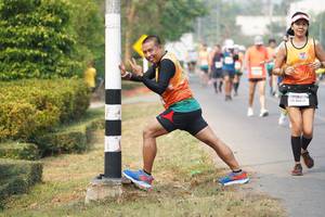 BIB: 45920
                            <button type="button" onclick="openModal(10362496)" class="btn btn-primary btn-sm float-right btn-popup" data-toggle="modal" data-target=".modal-high-quality">
                        <i class="fas fa-shopping-cart"></i> Add to Cart
                    </button>
                                            <button type="button" onclick="isThisMe(10362496, true)" class="btn btn-success btn-sm float-right btn-popup btn-isme hidden" data-toggle="tooltip" data-placement="bottom" title="นี่คือรูปของคุณใช่ไหม คลิกที่นี่เพื่อเอาเข้าอัลบั้ม">
                        <i class="fas fa-plus"></i> Add to album
                    </button>
                    <button type="button" onclick="isThisMe(10362496, false)" class="btn btn-warning btn-sm float-right btn-popup btn-isnotme hidden">
                        <i class="fas fa-ban"></i> Remove from album
                    </button>