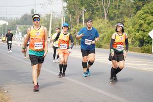 BIB: 
                            <button type="button" onclick="openModal(10362629)" class="btn btn-primary btn-sm float-right btn-popup" data-toggle="modal" data-target=".modal-high-quality">
                        <i class="fas fa-shopping-cart"></i> Add to Cart
                    </button>
                                            <button type="button" onclick="isThisMe(10362629, true)" class="btn btn-success btn-sm float-right btn-popup btn-isme hidden" data-toggle="tooltip" data-placement="bottom" title="นี่คือรูปของคุณใช่ไหม คลิกที่นี่เพื่อเอาเข้าอัลบั้ม">
                        <i class="fas fa-plus"></i> Add to album
                    </button>
                    <button type="button" onclick="isThisMe(10362629, false)" class="btn btn-warning btn-sm float-right btn-popup btn-isnotme hidden">
                        <i class="fas fa-ban"></i> Remove from album
                    </button>