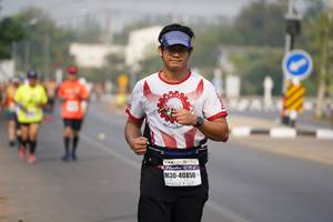 BIB: 40850
                            <button type="button" onclick="openModal(9312503)" class="btn btn-primary btn-sm float-right btn-popup" data-toggle="modal" data-target=".modal-high-quality">
                        <i class="fas fa-shopping-cart"></i> Add to Cart
                    </button>
                                            <button type="button" onclick="isThisMe(9312503, true)" class="btn btn-success btn-sm float-right btn-popup btn-isme hidden" data-toggle="tooltip" data-placement="bottom" title="นี่คือรูปของคุณใช่ไหม คลิกที่นี่เพื่อเอาเข้าอัลบั้ม">
                        <i class="fas fa-plus"></i> Add to album
                    </button>
                    <button type="button" onclick="isThisMe(9312503, false)" class="btn btn-warning btn-sm float-right btn-popup btn-isnotme hidden">
                        <i class="fas fa-ban"></i> Remove from album
                    </button>