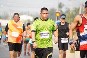 BIB: 43072
                            <button type="button" onclick="openModal(9308794)" class="btn btn-primary btn-sm float-right btn-popup" data-toggle="modal" data-target=".modal-high-quality">
                        <i class="fas fa-shopping-cart"></i> Add to Cart
                    </button>
                                            <button type="button" onclick="isThisMe(9308794, true)" class="btn btn-success btn-sm float-right btn-popup btn-isme hidden" data-toggle="tooltip" data-placement="bottom" title="นี่คือรูปของคุณใช่ไหม คลิกที่นี่เพื่อเอาเข้าอัลบั้ม">
                        <i class="fas fa-plus"></i> Add to album
                    </button>
                    <button type="button" onclick="isThisMe(9308794, false)" class="btn btn-warning btn-sm float-right btn-popup btn-isnotme hidden">
                        <i class="fas fa-ban"></i> Remove from album
                    </button>