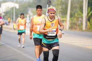 BIB: 46435
                            <button type="button" onclick="openModal(9312444)" class="btn btn-primary btn-sm float-right btn-popup" data-toggle="modal" data-target=".modal-high-quality">
                        <i class="fas fa-shopping-cart"></i> Add to Cart
                    </button>
                                            <button type="button" onclick="isThisMe(9312444, true)" class="btn btn-success btn-sm float-right btn-popup btn-isme hidden" data-toggle="tooltip" data-placement="bottom" title="นี่คือรูปของคุณใช่ไหม คลิกที่นี่เพื่อเอาเข้าอัลบั้ม">
                        <i class="fas fa-plus"></i> Add to album
                    </button>
                    <button type="button" onclick="isThisMe(9312444, false)" class="btn btn-warning btn-sm float-right btn-popup btn-isnotme hidden">
                        <i class="fas fa-ban"></i> Remove from album
                    </button>