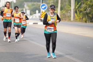 BIB: 45421
                            <button type="button" onclick="openModal(7411273)" class="btn btn-primary btn-sm float-right btn-popup" data-toggle="modal" data-target=".modal-high-quality">
                        <i class="fas fa-shopping-cart"></i> Add to Cart
                    </button>
                                            <button type="button" onclick="isThisMe(7411273, true)" class="btn btn-success btn-sm float-right btn-popup btn-isme hidden" data-toggle="tooltip" data-placement="bottom" title="นี่คือรูปของคุณใช่ไหม คลิกที่นี่เพื่อเอาเข้าอัลบั้ม">
                        <i class="fas fa-plus"></i> Add to album
                    </button>
                    <button type="button" onclick="isThisMe(7411273, false)" class="btn btn-warning btn-sm float-right btn-popup btn-isnotme hidden">
                        <i class="fas fa-ban"></i> Remove from album
                    </button>