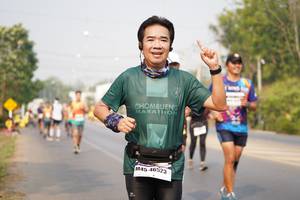 BIB: 46523
                            <button type="button" onclick="openModal(8326838)" class="btn btn-primary btn-sm float-right btn-popup" data-toggle="modal" data-target=".modal-high-quality">
                        <i class="fas fa-shopping-cart"></i> Add to Cart
                    </button>
                                            <button type="button" onclick="isThisMe(8326838, true)" class="btn btn-success btn-sm float-right btn-popup btn-isme hidden" data-toggle="tooltip" data-placement="bottom" title="นี่คือรูปของคุณใช่ไหม คลิกที่นี่เพื่อเอาเข้าอัลบั้ม">
                        <i class="fas fa-plus"></i> Add to album
                    </button>
                    <button type="button" onclick="isThisMe(8326838, false)" class="btn btn-warning btn-sm float-right btn-popup btn-isnotme hidden">
                        <i class="fas fa-ban"></i> Remove from album
                    </button>