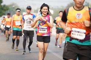 BIB: 47007, 47560
                            <button type="button" onclick="openModal(9308927)" class="btn btn-primary btn-sm float-right btn-popup" data-toggle="modal" data-target=".modal-high-quality">
                        <i class="fas fa-shopping-cart"></i> Add to Cart
                    </button>
                                            <button type="button" onclick="isThisMe(9308927, true)" class="btn btn-success btn-sm float-right btn-popup btn-isme hidden" data-toggle="tooltip" data-placement="bottom" title="นี่คือรูปของคุณใช่ไหม คลิกที่นี่เพื่อเอาเข้าอัลบั้ม">
                        <i class="fas fa-plus"></i> Add to album
                    </button>
                    <button type="button" onclick="isThisMe(9308927, false)" class="btn btn-warning btn-sm float-right btn-popup btn-isnotme hidden">
                        <i class="fas fa-ban"></i> Remove from album
                    </button>