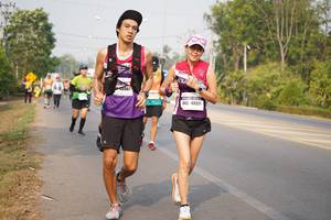 BIB: 061, 48511
                            <button type="button" onclick="openModal(8357151)" class="btn btn-primary btn-sm float-right btn-popup" data-toggle="modal" data-target=".modal-high-quality">
                        <i class="fas fa-shopping-cart"></i> Add to Cart
                    </button>
                                            <button type="button" onclick="isThisMe(8357151, true)" class="btn btn-success btn-sm float-right btn-popup btn-isme hidden" data-toggle="tooltip" data-placement="bottom" title="นี่คือรูปของคุณใช่ไหม คลิกที่นี่เพื่อเอาเข้าอัลบั้ม">
                        <i class="fas fa-plus"></i> Add to album
                    </button>
                    <button type="button" onclick="isThisMe(8357151, false)" class="btn btn-warning btn-sm float-right btn-popup btn-isnotme hidden">
                        <i class="fas fa-ban"></i> Remove from album
                    </button>