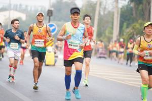 BIB: 22222, 4353, 252
                            <button type="button" onclick="openModal(8665561)" class="btn btn-primary btn-sm float-right btn-popup" data-toggle="modal" data-target=".modal-high-quality">
                        <i class="fas fa-shopping-cart"></i> Add to Cart
                    </button>
                                            <button type="button" onclick="isThisMe(8665561, true)" class="btn btn-success btn-sm float-right btn-popup btn-isme hidden" data-toggle="tooltip" data-placement="bottom" title="นี่คือรูปของคุณใช่ไหม คลิกที่นี่เพื่อเอาเข้าอัลบั้ม">
                        <i class="fas fa-plus"></i> Add to album
                    </button>
                    <button type="button" onclick="isThisMe(8665561, false)" class="btn btn-warning btn-sm float-right btn-popup btn-isnotme hidden">
                        <i class="fas fa-ban"></i> Remove from album
                    </button>