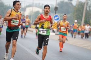 BIB: 25597, 45689
                            <button type="button" onclick="openModal(9158371)" class="btn btn-primary btn-sm float-right btn-popup" data-toggle="modal" data-target=".modal-high-quality">
                        <i class="fas fa-shopping-cart"></i> Add to Cart
                    </button>
                                            <button type="button" onclick="isThisMe(9158371, true)" class="btn btn-success btn-sm float-right btn-popup btn-isme hidden" data-toggle="tooltip" data-placement="bottom" title="นี่คือรูปของคุณใช่ไหม คลิกที่นี่เพื่อเอาเข้าอัลบั้ม">
                        <i class="fas fa-plus"></i> Add to album
                    </button>
                    <button type="button" onclick="isThisMe(9158371, false)" class="btn btn-warning btn-sm float-right btn-popup btn-isnotme hidden">
                        <i class="fas fa-ban"></i> Remove from album
                    </button>