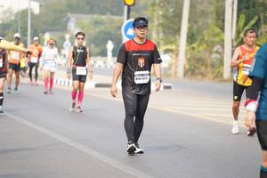 BIB: 4221
                            <button type="button" onclick="openModal(9314960)" class="btn btn-primary btn-sm float-right btn-popup" data-toggle="modal" data-target=".modal-high-quality">
                        <i class="fas fa-shopping-cart"></i> Add to Cart
                    </button>
                                            <button type="button" onclick="isThisMe(9314960, true)" class="btn btn-success btn-sm float-right btn-popup btn-isme hidden" data-toggle="tooltip" data-placement="bottom" title="นี่คือรูปของคุณใช่ไหม คลิกที่นี่เพื่อเอาเข้าอัลบั้ม">
                        <i class="fas fa-plus"></i> Add to album
                    </button>
                    <button type="button" onclick="isThisMe(9314960, false)" class="btn btn-warning btn-sm float-right btn-popup btn-isnotme hidden">
                        <i class="fas fa-ban"></i> Remove from album
                    </button>