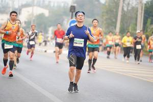 BIB: 27216
                            <button type="button" onclick="openModal(8660739)" class="btn btn-primary btn-sm float-right btn-popup" data-toggle="modal" data-target=".modal-high-quality">
                        <i class="fas fa-shopping-cart"></i> Add to Cart
                    </button>
                                            <button type="button" onclick="isThisMe(8660739, true)" class="btn btn-success btn-sm float-right btn-popup btn-isme hidden" data-toggle="tooltip" data-placement="bottom" title="นี่คือรูปของคุณใช่ไหม คลิกที่นี่เพื่อเอาเข้าอัลบั้ม">
                        <i class="fas fa-plus"></i> Add to album
                    </button>
                    <button type="button" onclick="isThisMe(8660739, false)" class="btn btn-warning btn-sm float-right btn-popup btn-isnotme hidden">
                        <i class="fas fa-ban"></i> Remove from album
                    </button>