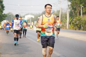 BIB: 42382
                            <button type="button" onclick="openModal(9309116)" class="btn btn-primary btn-sm float-right btn-popup" data-toggle="modal" data-target=".modal-high-quality">
                        <i class="fas fa-shopping-cart"></i> Add to Cart
                    </button>
                                            <button type="button" onclick="isThisMe(9309116, true)" class="btn btn-success btn-sm float-right btn-popup btn-isme hidden" data-toggle="tooltip" data-placement="bottom" title="นี่คือรูปของคุณใช่ไหม คลิกที่นี่เพื่อเอาเข้าอัลบั้ม">
                        <i class="fas fa-plus"></i> Add to album
                    </button>
                    <button type="button" onclick="isThisMe(9309116, false)" class="btn btn-warning btn-sm float-right btn-popup btn-isnotme hidden">
                        <i class="fas fa-ban"></i> Remove from album
                    </button>