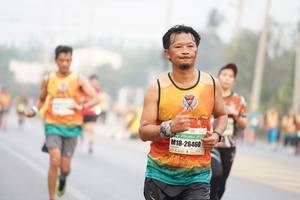 BIB: 26460
                            <button type="button" onclick="openModal(8667790)" class="btn btn-primary btn-sm float-right btn-popup" data-toggle="modal" data-target=".modal-high-quality">
                        <i class="fas fa-shopping-cart"></i> Add to Cart
                    </button>
                                            <button type="button" onclick="isThisMe(8667790, true)" class="btn btn-success btn-sm float-right btn-popup btn-isme hidden" data-toggle="tooltip" data-placement="bottom" title="นี่คือรูปของคุณใช่ไหม คลิกที่นี่เพื่อเอาเข้าอัลบั้ม">
                        <i class="fas fa-plus"></i> Add to album
                    </button>
                    <button type="button" onclick="isThisMe(8667790, false)" class="btn btn-warning btn-sm float-right btn-popup btn-isnotme hidden">
                        <i class="fas fa-ban"></i> Remove from album
                    </button>