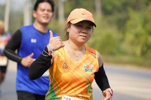 BIB: 
                            <button type="button" onclick="openModal(10363386)" class="btn btn-primary btn-sm float-right btn-popup" data-toggle="modal" data-target=".modal-high-quality">
                        <i class="fas fa-shopping-cart"></i> Add to Cart
                    </button>
                                            <button type="button" onclick="isThisMe(10363386, true)" class="btn btn-success btn-sm float-right btn-popup btn-isme hidden" data-toggle="tooltip" data-placement="bottom" title="นี่คือรูปของคุณใช่ไหม คลิกที่นี่เพื่อเอาเข้าอัลบั้ม">
                        <i class="fas fa-plus"></i> Add to album
                    </button>
                    <button type="button" onclick="isThisMe(10363386, false)" class="btn btn-warning btn-sm float-right btn-popup btn-isnotme hidden">
                        <i class="fas fa-ban"></i> Remove from album
                    </button>