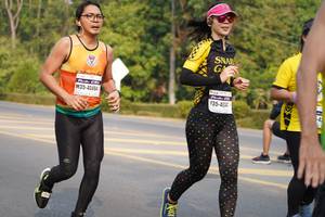 BIB: 40494, 4005
                            <button type="button" onclick="openModal(8376365)" class="btn btn-primary btn-sm float-right btn-popup" data-toggle="modal" data-target=".modal-high-quality">
                        <i class="fas fa-shopping-cart"></i> Add to Cart
                    </button>
                                            <button type="button" onclick="isThisMe(8376365, true)" class="btn btn-success btn-sm float-right btn-popup btn-isme hidden" data-toggle="tooltip" data-placement="bottom" title="นี่คือรูปของคุณใช่ไหม คลิกที่นี่เพื่อเอาเข้าอัลบั้ม">
                        <i class="fas fa-plus"></i> Add to album
                    </button>
                    <button type="button" onclick="isThisMe(8376365, false)" class="btn btn-warning btn-sm float-right btn-popup btn-isnotme hidden">
                        <i class="fas fa-ban"></i> Remove from album
                    </button>
