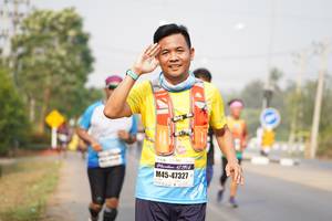 BIB: 47327
                            <button type="button" onclick="openModal(9308000)" class="btn btn-primary btn-sm float-right btn-popup" data-toggle="modal" data-target=".modal-high-quality">
                        <i class="fas fa-shopping-cart"></i> Add to Cart
                    </button>
                                            <button type="button" onclick="isThisMe(9308000, true)" class="btn btn-success btn-sm float-right btn-popup btn-isme hidden" data-toggle="tooltip" data-placement="bottom" title="นี่คือรูปของคุณใช่ไหม คลิกที่นี่เพื่อเอาเข้าอัลบั้ม">
                        <i class="fas fa-plus"></i> Add to album
                    </button>
                    <button type="button" onclick="isThisMe(9308000, false)" class="btn btn-warning btn-sm float-right btn-popup btn-isnotme hidden">
                        <i class="fas fa-ban"></i> Remove from album
                    </button>