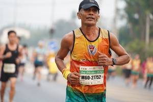 BIB: 27752, 
                            <button type="button" onclick="openModal(9160045)" class="btn btn-primary btn-sm float-right btn-popup" data-toggle="modal" data-target=".modal-high-quality">
                        <i class="fas fa-shopping-cart"></i> Add to Cart
                    </button>
                                            <button type="button" onclick="isThisMe(9160045, true)" class="btn btn-success btn-sm float-right btn-popup btn-isme hidden" data-toggle="tooltip" data-placement="bottom" title="นี่คือรูปของคุณใช่ไหม คลิกที่นี่เพื่อเอาเข้าอัลบั้ม">
                        <i class="fas fa-plus"></i> Add to album
                    </button>
                    <button type="button" onclick="isThisMe(9160045, false)" class="btn btn-warning btn-sm float-right btn-popup btn-isnotme hidden">
                        <i class="fas fa-ban"></i> Remove from album
                    </button>