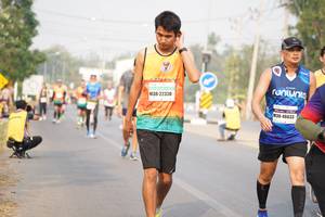 BIB: 22330, 46633
                            <button type="button" onclick="openModal(9052350)" class="btn btn-primary btn-sm float-right btn-popup" data-toggle="modal" data-target=".modal-high-quality">
                        <i class="fas fa-shopping-cart"></i> Add to Cart
                    </button>
                                            <button type="button" onclick="isThisMe(9052350, true)" class="btn btn-success btn-sm float-right btn-popup btn-isme hidden" data-toggle="tooltip" data-placement="bottom" title="นี่คือรูปของคุณใช่ไหม คลิกที่นี่เพื่อเอาเข้าอัลบั้ม">
                        <i class="fas fa-plus"></i> Add to album
                    </button>
                    <button type="button" onclick="isThisMe(9052350, false)" class="btn btn-warning btn-sm float-right btn-popup btn-isnotme hidden">
                        <i class="fas fa-ban"></i> Remove from album
                    </button>