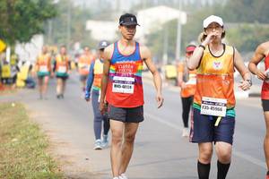 BIB: 2019, 46124, 45966
                            <button type="button" onclick="openModal(9314544)" class="btn btn-primary btn-sm float-right btn-popup" data-toggle="modal" data-target=".modal-high-quality">
                        <i class="fas fa-shopping-cart"></i> Add to Cart
                    </button>
                                            <button type="button" onclick="isThisMe(9314544, true)" class="btn btn-success btn-sm float-right btn-popup btn-isme hidden" data-toggle="tooltip" data-placement="bottom" title="นี่คือรูปของคุณใช่ไหม คลิกที่นี่เพื่อเอาเข้าอัลบั้ม">
                        <i class="fas fa-plus"></i> Add to album
                    </button>
                    <button type="button" onclick="isThisMe(9314544, false)" class="btn btn-warning btn-sm float-right btn-popup btn-isnotme hidden">
                        <i class="fas fa-ban"></i> Remove from album
                    </button>