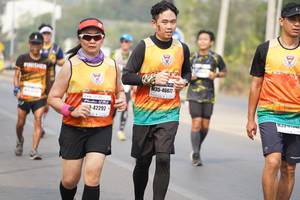 BIB: 46677, 42292
                            <button type="button" onclick="openModal(9314192)" class="btn btn-primary btn-sm float-right btn-popup" data-toggle="modal" data-target=".modal-high-quality">
                        <i class="fas fa-shopping-cart"></i> Add to Cart
                    </button>
                                            <button type="button" onclick="isThisMe(9314192, true)" class="btn btn-success btn-sm float-right btn-popup btn-isme hidden" data-toggle="tooltip" data-placement="bottom" title="นี่คือรูปของคุณใช่ไหม คลิกที่นี่เพื่อเอาเข้าอัลบั้ม">
                        <i class="fas fa-plus"></i> Add to album
                    </button>
                    <button type="button" onclick="isThisMe(9314192, false)" class="btn btn-warning btn-sm float-right btn-popup btn-isnotme hidden">
                        <i class="fas fa-ban"></i> Remove from album
                    </button>