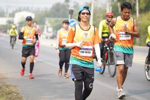 BIB: 42900, 46156
                            <button type="button" onclick="openModal(10362732)" class="btn btn-primary btn-sm float-right btn-popup" data-toggle="modal" data-target=".modal-high-quality">
                        <i class="fas fa-shopping-cart"></i> Add to Cart
                    </button>
                                            <button type="button" onclick="isThisMe(10362732, true)" class="btn btn-success btn-sm float-right btn-popup btn-isme hidden" data-toggle="tooltip" data-placement="bottom" title="นี่คือรูปของคุณใช่ไหม คลิกที่นี่เพื่อเอาเข้าอัลบั้ม">
                        <i class="fas fa-plus"></i> Add to album
                    </button>
                    <button type="button" onclick="isThisMe(10362732, false)" class="btn btn-warning btn-sm float-right btn-popup btn-isnotme hidden">
                        <i class="fas fa-ban"></i> Remove from album
                    </button>