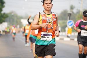 BIB: 41842
                            <button type="button" onclick="openModal(9307819)" class="btn btn-primary btn-sm float-right btn-popup" data-toggle="modal" data-target=".modal-high-quality">
                        <i class="fas fa-shopping-cart"></i> Add to Cart
                    </button>
                                            <button type="button" onclick="isThisMe(9307819, true)" class="btn btn-success btn-sm float-right btn-popup btn-isme hidden" data-toggle="tooltip" data-placement="bottom" title="นี่คือรูปของคุณใช่ไหม คลิกที่นี่เพื่อเอาเข้าอัลบั้ม">
                        <i class="fas fa-plus"></i> Add to album
                    </button>
                    <button type="button" onclick="isThisMe(9307819, false)" class="btn btn-warning btn-sm float-right btn-popup btn-isnotme hidden">
                        <i class="fas fa-ban"></i> Remove from album
                    </button>