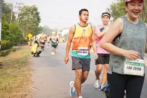 BIB: 40843, 125, 20198
                            <button type="button" onclick="openModal(7617403)" class="btn btn-primary btn-sm float-right btn-popup" data-toggle="modal" data-target=".modal-high-quality">
                        <i class="fas fa-shopping-cart"></i> Add to Cart
                    </button>
                                            <button type="button" onclick="isThisMe(7617403, true)" class="btn btn-success btn-sm float-right btn-popup btn-isme hidden" data-toggle="tooltip" data-placement="bottom" title="นี่คือรูปของคุณใช่ไหม คลิกที่นี่เพื่อเอาเข้าอัลบั้ม">
                        <i class="fas fa-plus"></i> Add to album
                    </button>
                    <button type="button" onclick="isThisMe(7617403, false)" class="btn btn-warning btn-sm float-right btn-popup btn-isnotme hidden">
                        <i class="fas fa-ban"></i> Remove from album
                    </button>