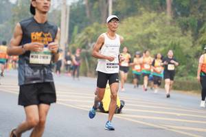 BIB: 048394
                            <button type="button" onclick="openModal(8662960)" class="btn btn-primary btn-sm float-right btn-popup" data-toggle="modal" data-target=".modal-high-quality">
                        <i class="fas fa-shopping-cart"></i> Add to Cart
                    </button>
                                            <button type="button" onclick="isThisMe(8662960, true)" class="btn btn-success btn-sm float-right btn-popup btn-isme hidden" data-toggle="tooltip" data-placement="bottom" title="นี่คือรูปของคุณใช่ไหม คลิกที่นี่เพื่อเอาเข้าอัลบั้ม">
                        <i class="fas fa-plus"></i> Add to album
                    </button>
                    <button type="button" onclick="isThisMe(8662960, false)" class="btn btn-warning btn-sm float-right btn-popup btn-isnotme hidden">
                        <i class="fas fa-ban"></i> Remove from album
                    </button>