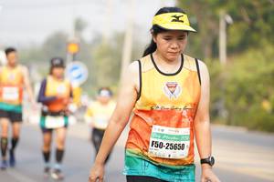 BIB: 25650
                            <button type="button" onclick="openModal(10358056)" class="btn btn-primary btn-sm float-right btn-popup" data-toggle="modal" data-target=".modal-high-quality">
                        <i class="fas fa-shopping-cart"></i> Add to Cart
                    </button>
                                            <button type="button" onclick="isThisMe(10358056, true)" class="btn btn-success btn-sm float-right btn-popup btn-isme hidden" data-toggle="tooltip" data-placement="bottom" title="นี่คือรูปของคุณใช่ไหม คลิกที่นี่เพื่อเอาเข้าอัลบั้ม">
                        <i class="fas fa-plus"></i> Add to album
                    </button>
                    <button type="button" onclick="isThisMe(10358056, false)" class="btn btn-warning btn-sm float-right btn-popup btn-isnotme hidden">
                        <i class="fas fa-ban"></i> Remove from album
                    </button>