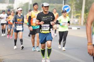 BIB: 40897
                            <button type="button" onclick="openModal(9317787)" class="btn btn-primary btn-sm float-right btn-popup" data-toggle="modal" data-target=".modal-high-quality">
                        <i class="fas fa-shopping-cart"></i> Add to Cart
                    </button>
                                            <button type="button" onclick="isThisMe(9317787, true)" class="btn btn-success btn-sm float-right btn-popup btn-isme hidden" data-toggle="tooltip" data-placement="bottom" title="นี่คือรูปของคุณใช่ไหม คลิกที่นี่เพื่อเอาเข้าอัลบั้ม">
                        <i class="fas fa-plus"></i> Add to album
                    </button>
                    <button type="button" onclick="isThisMe(9317787, false)" class="btn btn-warning btn-sm float-right btn-popup btn-isnotme hidden">
                        <i class="fas fa-ban"></i> Remove from album
                    </button>