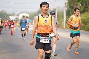 BIB: 84128
                            <button type="button" onclick="openModal(8339149)" class="btn btn-primary btn-sm float-right btn-popup" data-toggle="modal" data-target=".modal-high-quality">
                        <i class="fas fa-shopping-cart"></i> Add to Cart
                    </button>
                                            <button type="button" onclick="isThisMe(8339149, true)" class="btn btn-success btn-sm float-right btn-popup btn-isme hidden" data-toggle="tooltip" data-placement="bottom" title="นี่คือรูปของคุณใช่ไหม คลิกที่นี่เพื่อเอาเข้าอัลบั้ม">
                        <i class="fas fa-plus"></i> Add to album
                    </button>
                    <button type="button" onclick="isThisMe(8339149, false)" class="btn btn-warning btn-sm float-right btn-popup btn-isnotme hidden">
                        <i class="fas fa-ban"></i> Remove from album
                    </button>