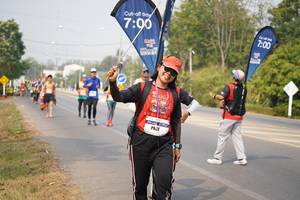 BIB: 700
                            <button type="button" onclick="openModal(7417342)" class="btn btn-primary btn-sm float-right btn-popup" data-toggle="modal" data-target=".modal-high-quality">
                        <i class="fas fa-shopping-cart"></i> Add to Cart
                    </button>
                                            <button type="button" onclick="isThisMe(7417342, true)" class="btn btn-success btn-sm float-right btn-popup btn-isme hidden" data-toggle="tooltip" data-placement="bottom" title="นี่คือรูปของคุณใช่ไหม คลิกที่นี่เพื่อเอาเข้าอัลบั้ม">
                        <i class="fas fa-plus"></i> Add to album
                    </button>
                    <button type="button" onclick="isThisMe(7417342, false)" class="btn btn-warning btn-sm float-right btn-popup btn-isnotme hidden">
                        <i class="fas fa-ban"></i> Remove from album
                    </button>