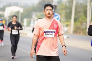 BIB: 1219, 45847
                            <button type="button" onclick="openModal(9315668)" class="btn btn-primary btn-sm float-right btn-popup" data-toggle="modal" data-target=".modal-high-quality">
                        <i class="fas fa-shopping-cart"></i> Add to Cart
                    </button>
                                            <button type="button" onclick="isThisMe(9315668, true)" class="btn btn-success btn-sm float-right btn-popup btn-isme hidden" data-toggle="tooltip" data-placement="bottom" title="นี่คือรูปของคุณใช่ไหม คลิกที่นี่เพื่อเอาเข้าอัลบั้ม">
                        <i class="fas fa-plus"></i> Add to album
                    </button>
                    <button type="button" onclick="isThisMe(9315668, false)" class="btn btn-warning btn-sm float-right btn-popup btn-isnotme hidden">
                        <i class="fas fa-ban"></i> Remove from album
                    </button>