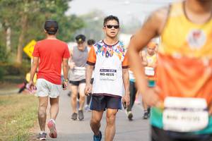 BIB: 46570
                            <button type="button" onclick="openModal(8205686)" class="btn btn-primary btn-sm float-right btn-popup" data-toggle="modal" data-target=".modal-high-quality">
                        <i class="fas fa-shopping-cart"></i> Add to Cart
                    </button>
                                            <button type="button" onclick="isThisMe(8205686, true)" class="btn btn-success btn-sm float-right btn-popup btn-isme hidden" data-toggle="tooltip" data-placement="bottom" title="นี่คือรูปของคุณใช่ไหม คลิกที่นี่เพื่อเอาเข้าอัลบั้ม">
                        <i class="fas fa-plus"></i> Add to album
                    </button>
                    <button type="button" onclick="isThisMe(8205686, false)" class="btn btn-warning btn-sm float-right btn-popup btn-isnotme hidden">
                        <i class="fas fa-ban"></i> Remove from album
                    </button>
